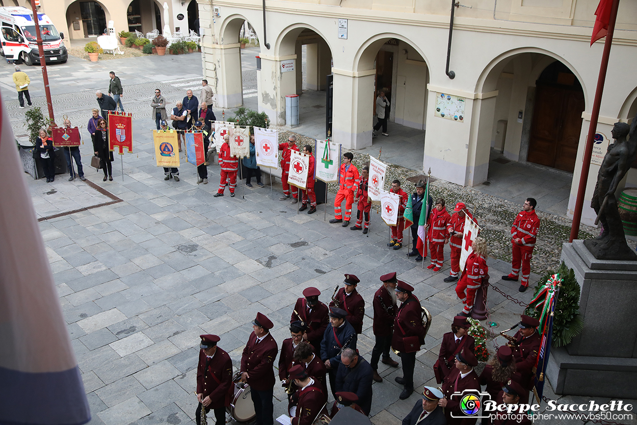 VBS_3606 - 55 anni di fondazione Delegazione Sandamianese Croce Rossa Italiana.jpg